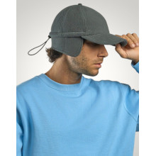 Casquette Snow Flap AT719 AtlantisAtlantis